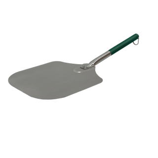 Hliniková lopata BGE na pizzu